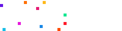 PG Soft 官方标志